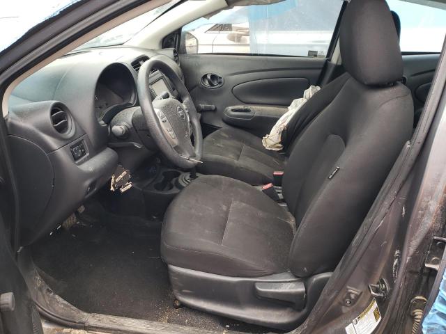 Photo 6 VIN: 3N1CN7AP8KL833573 - NISSAN VERSA 