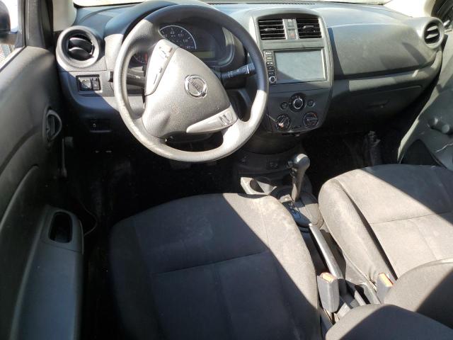 Photo 7 VIN: 3N1CN7AP8KL833573 - NISSAN VERSA 