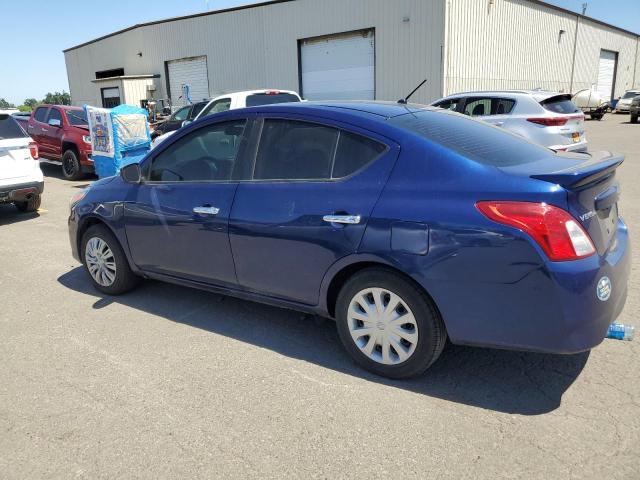 Photo 1 VIN: 3N1CN7AP8KL834674 - NISSAN VERSA 