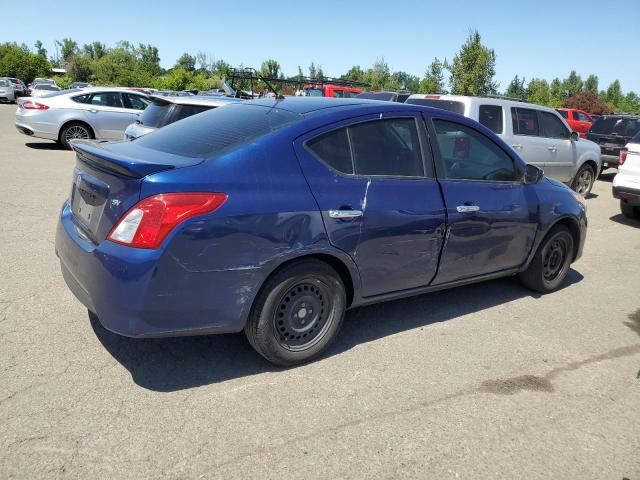 Photo 2 VIN: 3N1CN7AP8KL834674 - NISSAN VERSA 