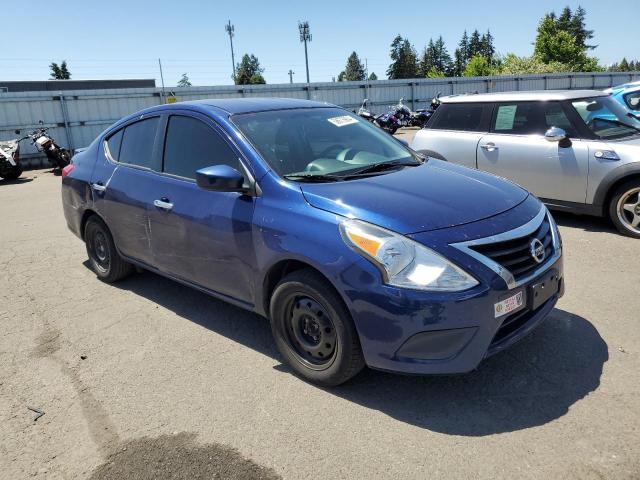 Photo 3 VIN: 3N1CN7AP8KL834674 - NISSAN VERSA 