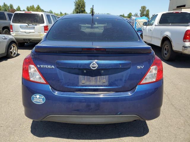 Photo 5 VIN: 3N1CN7AP8KL834674 - NISSAN VERSA 