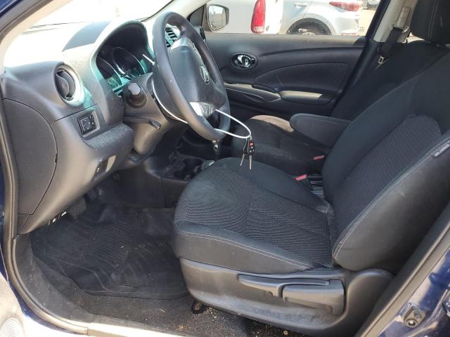 Photo 6 VIN: 3N1CN7AP8KL834674 - NISSAN VERSA 