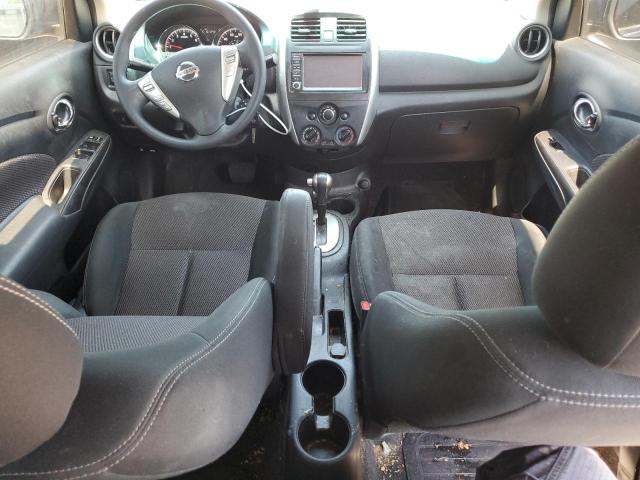 Photo 7 VIN: 3N1CN7AP8KL834674 - NISSAN VERSA 