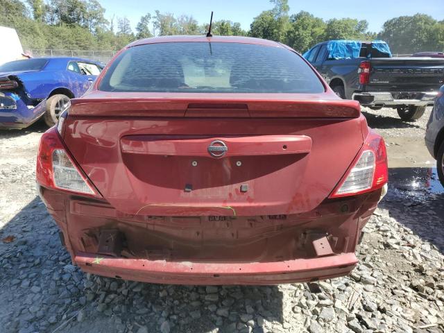 Photo 5 VIN: 3N1CN7AP8KL835632 - NISSAN VERSA S 