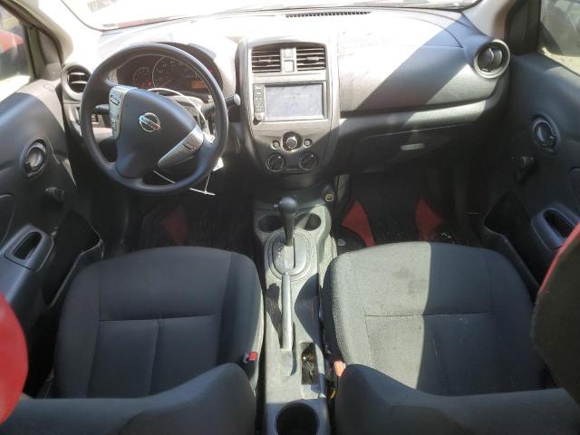 Photo 7 VIN: 3N1CN7AP8KL835632 - NISSAN VERSA S 