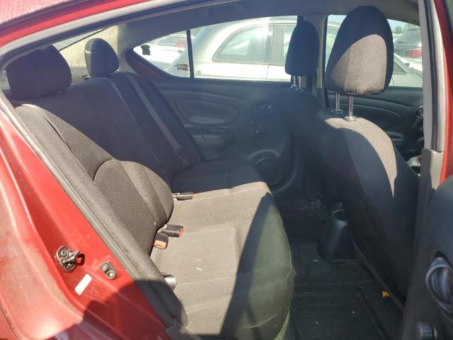 Photo 9 VIN: 3N1CN7AP8KL835632 - NISSAN VERSA S 