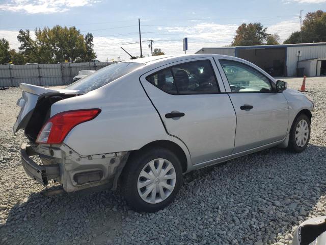 Photo 2 VIN: 3N1CN7AP8KL837509 - NISSAN VERSA 