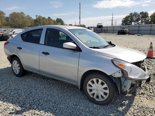 Photo 3 VIN: 3N1CN7AP8KL837509 - NISSAN VERSA 