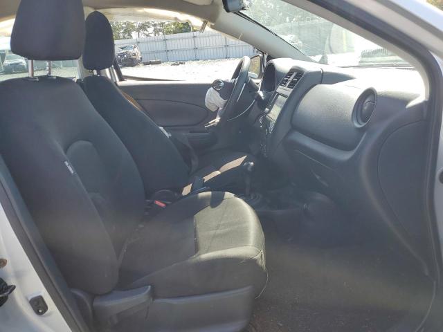 Photo 6 VIN: 3N1CN7AP8KL837509 - NISSAN VERSA 