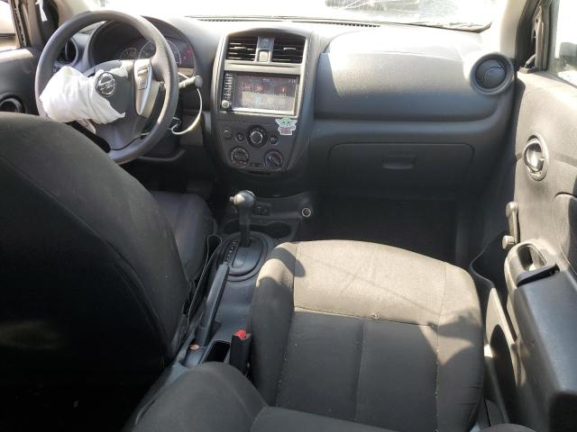 Photo 7 VIN: 3N1CN7AP8KL837509 - NISSAN VERSA 