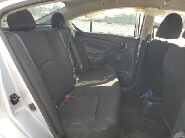 Photo 9 VIN: 3N1CN7AP8KL837509 - NISSAN VERSA 