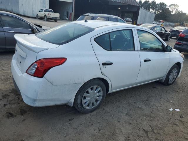 Photo 2 VIN: 3N1CN7AP8KL839616 - NISSAN VERSA S 