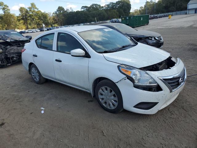 Photo 3 VIN: 3N1CN7AP8KL839616 - NISSAN VERSA S 