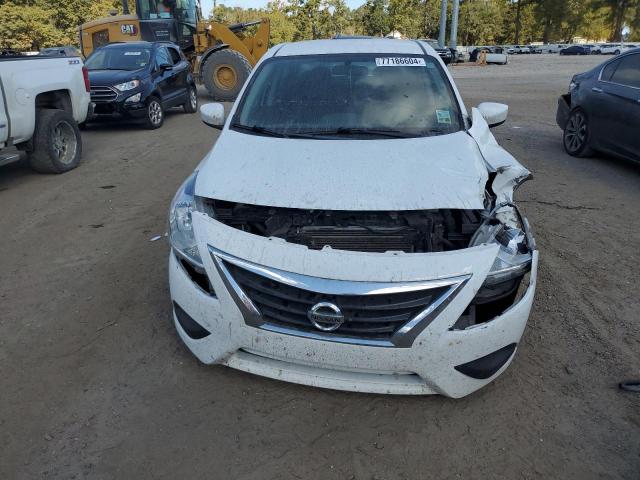 Photo 4 VIN: 3N1CN7AP8KL839616 - NISSAN VERSA S 