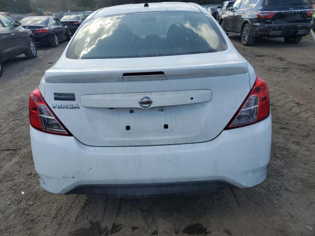 Photo 5 VIN: 3N1CN7AP8KL839616 - NISSAN VERSA S 