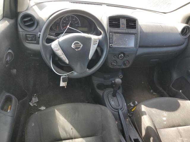 Photo 7 VIN: 3N1CN7AP8KL839616 - NISSAN VERSA S 