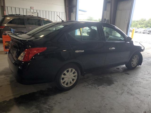 Photo 2 VIN: 3N1CN7AP8KL843018 - NISSAN VERSA S 