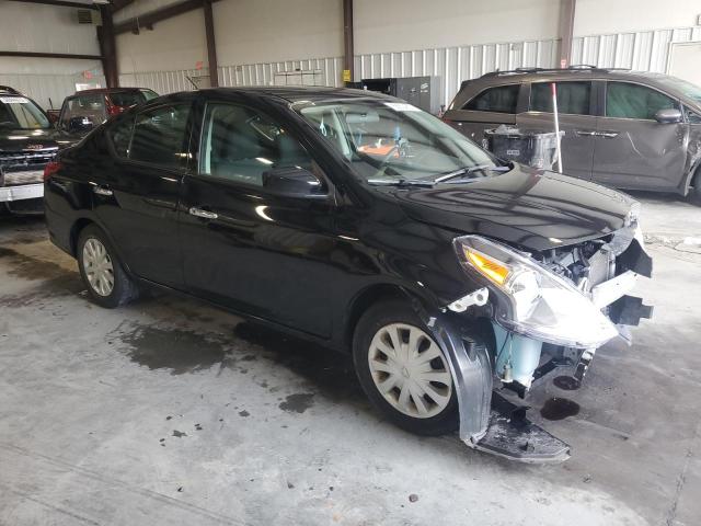 Photo 3 VIN: 3N1CN7AP8KL843018 - NISSAN VERSA S 