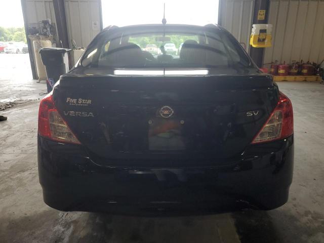 Photo 5 VIN: 3N1CN7AP8KL843018 - NISSAN VERSA S 