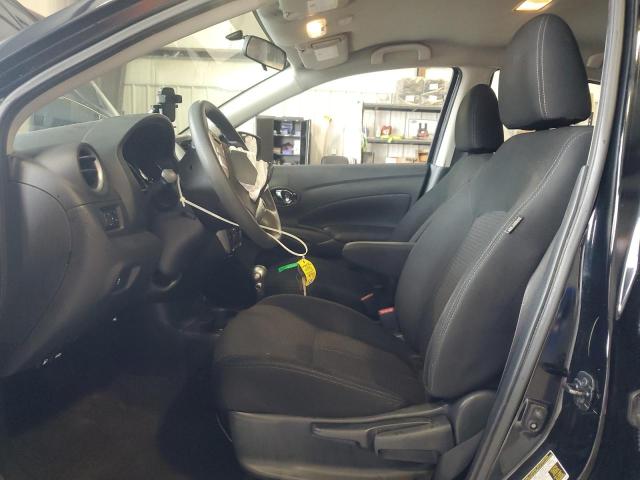 Photo 6 VIN: 3N1CN7AP8KL843018 - NISSAN VERSA S 