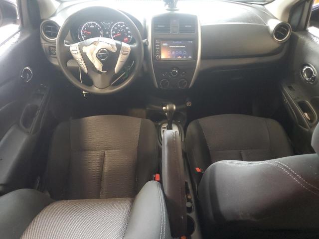 Photo 7 VIN: 3N1CN7AP8KL843018 - NISSAN VERSA S 