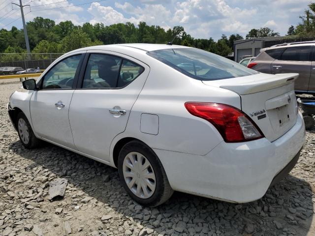 Photo 1 VIN: 3N1CN7AP8KL850020 - NISSAN VERSA 