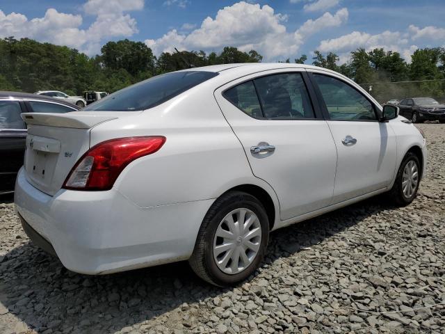 Photo 2 VIN: 3N1CN7AP8KL850020 - NISSAN VERSA 