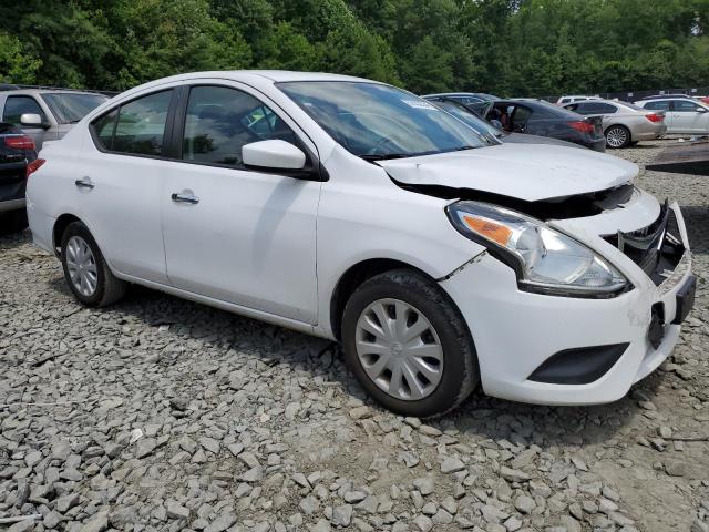 Photo 3 VIN: 3N1CN7AP8KL850020 - NISSAN VERSA 