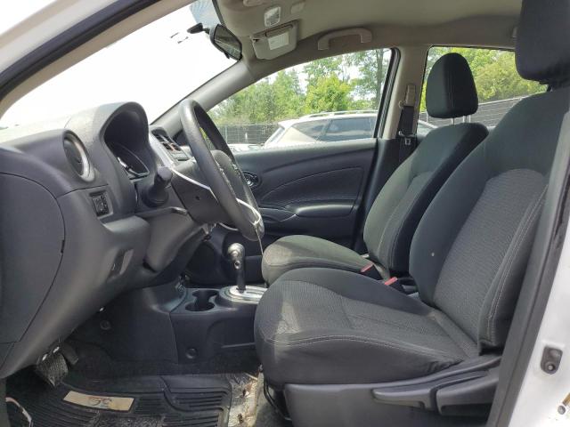 Photo 6 VIN: 3N1CN7AP8KL850020 - NISSAN VERSA 