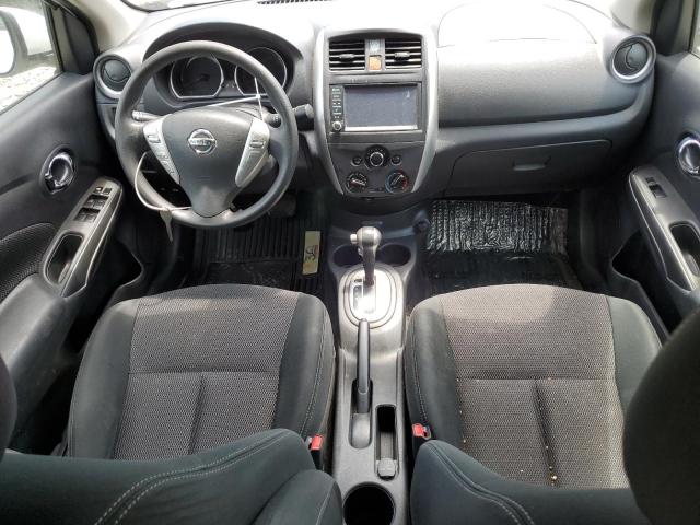 Photo 7 VIN: 3N1CN7AP8KL850020 - NISSAN VERSA 