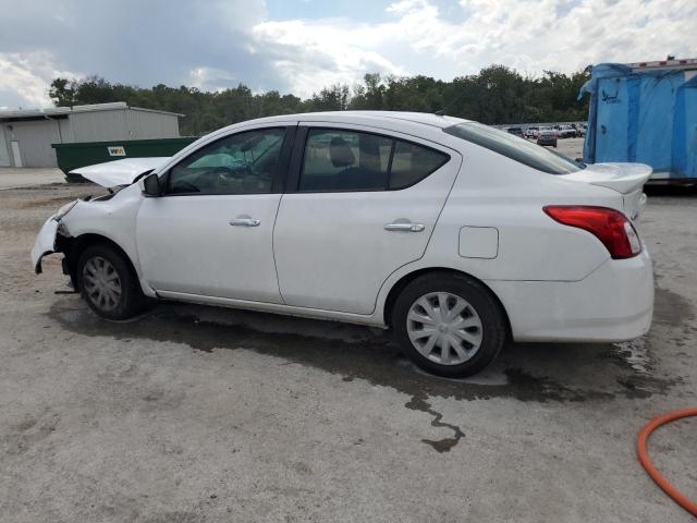 Photo 1 VIN: 3N1CN7AP8KL859350 - NISSAN VERSA 