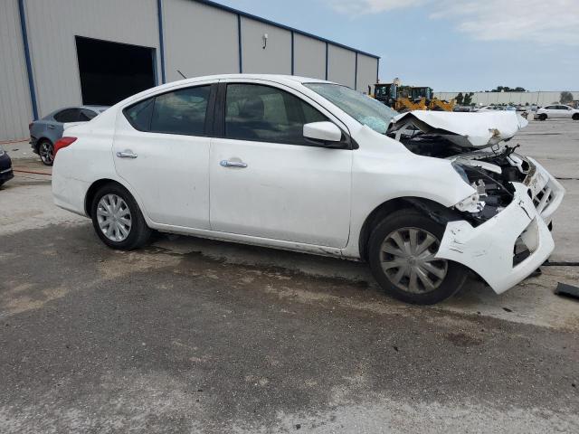 Photo 3 VIN: 3N1CN7AP8KL859350 - NISSAN VERSA 