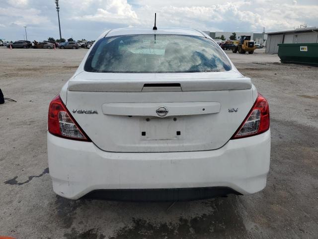 Photo 5 VIN: 3N1CN7AP8KL859350 - NISSAN VERSA 