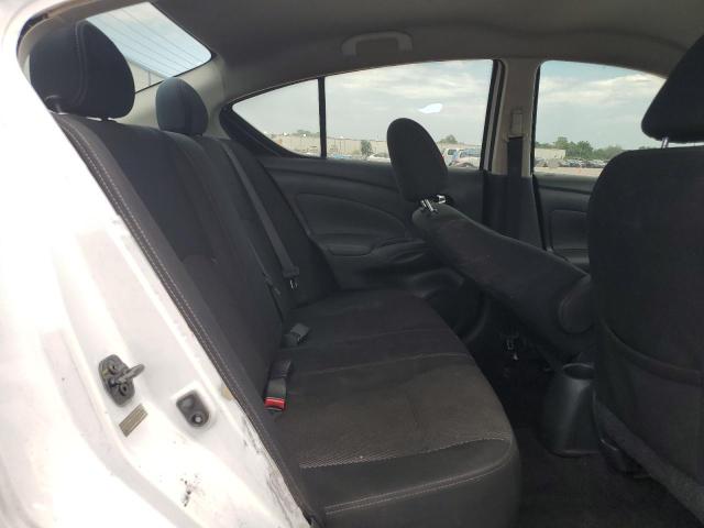 Photo 9 VIN: 3N1CN7AP8KL859350 - NISSAN VERSA 