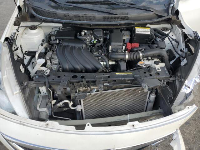 Photo 10 VIN: 3N1CN7AP8KL859378 - NISSAN VERSA 