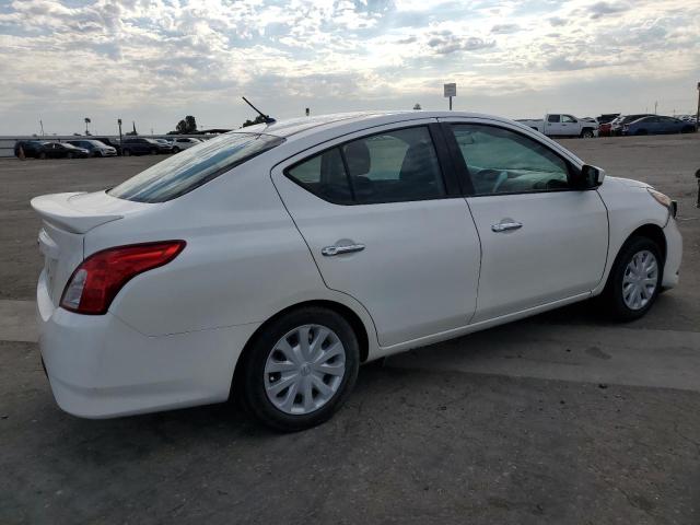 Photo 2 VIN: 3N1CN7AP8KL859378 - NISSAN VERSA 