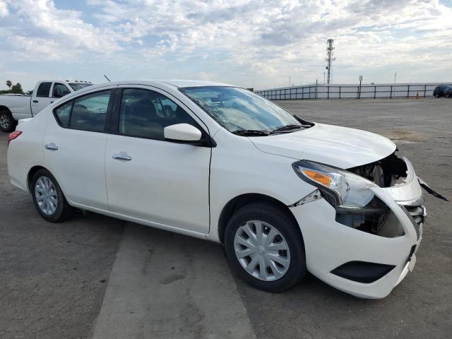 Photo 3 VIN: 3N1CN7AP8KL859378 - NISSAN VERSA 