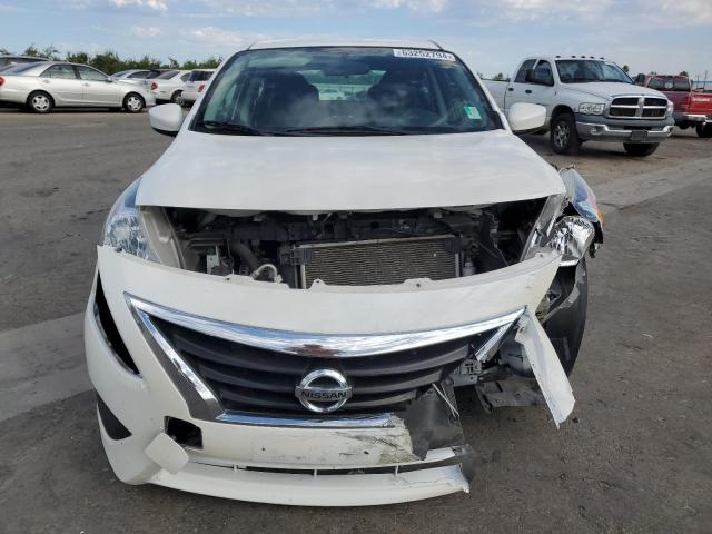 Photo 4 VIN: 3N1CN7AP8KL859378 - NISSAN VERSA 