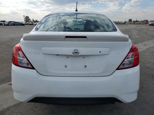 Photo 5 VIN: 3N1CN7AP8KL859378 - NISSAN VERSA 