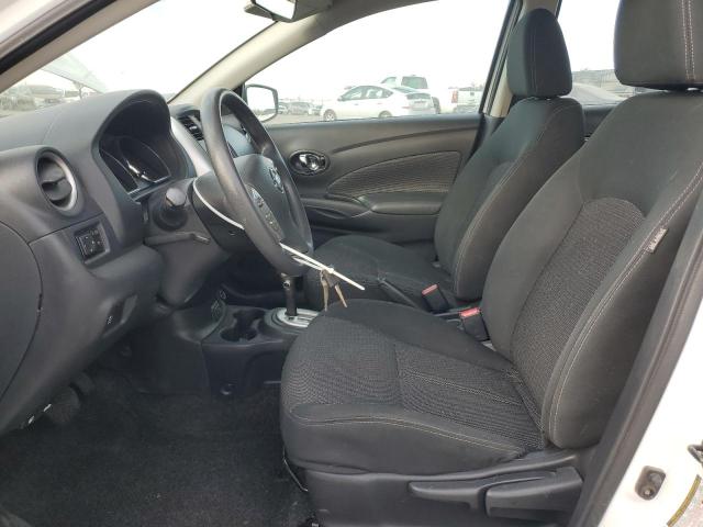 Photo 6 VIN: 3N1CN7AP8KL859378 - NISSAN VERSA 