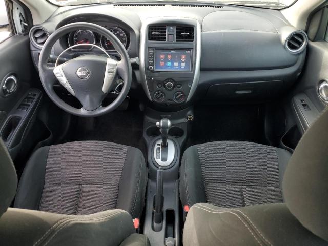 Photo 7 VIN: 3N1CN7AP8KL859378 - NISSAN VERSA 