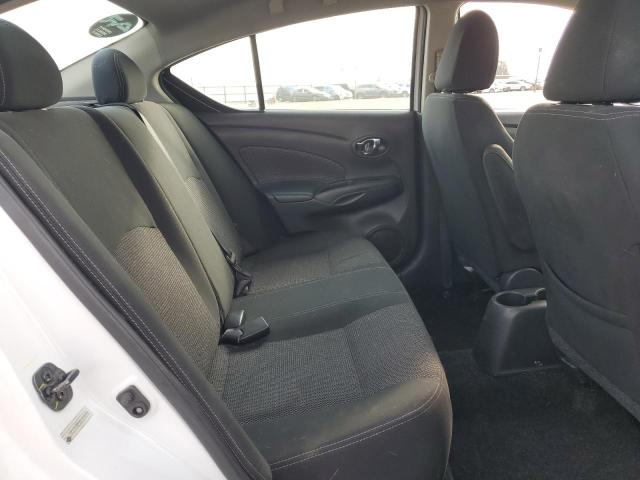 Photo 9 VIN: 3N1CN7AP8KL859378 - NISSAN VERSA 