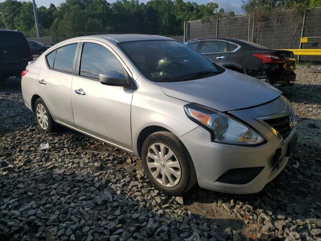 Photo 0 VIN: 3N1CN7AP8KL859476 - NISSAN VERSA 