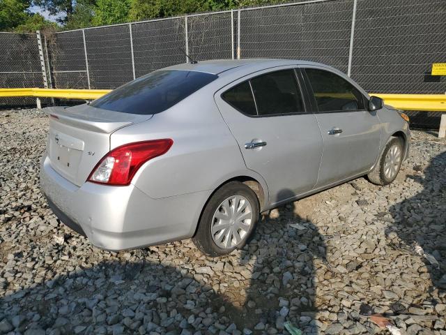 Photo 3 VIN: 3N1CN7AP8KL859476 - NISSAN VERSA 