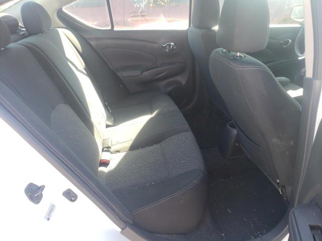 Photo 5 VIN: 3N1CN7AP8KL860787 - NISSAN VERSA S 