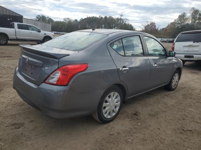 Photo 2 VIN: 3N1CN7AP8KL861423 - NISSAN VERSA S 