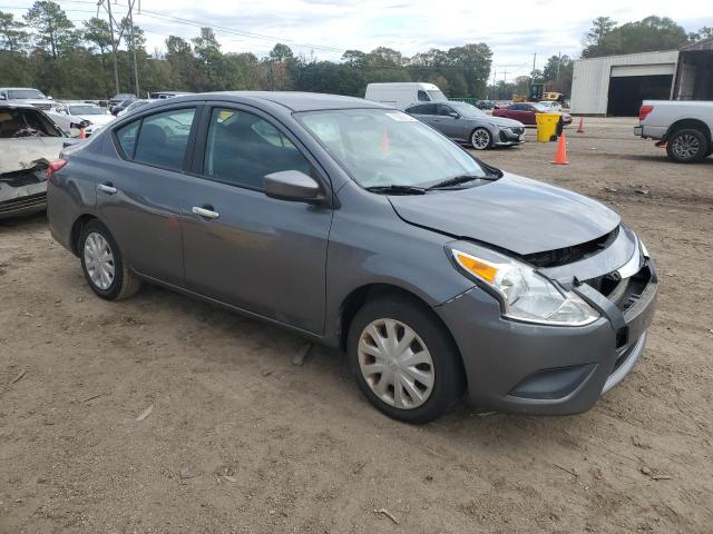 Photo 3 VIN: 3N1CN7AP8KL861423 - NISSAN VERSA S 