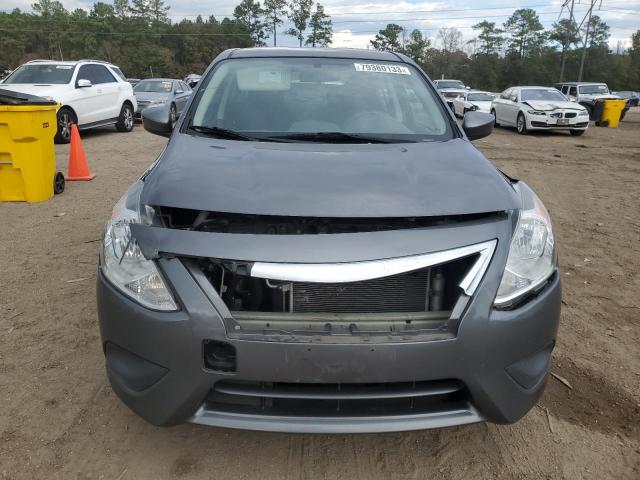 Photo 4 VIN: 3N1CN7AP8KL861423 - NISSAN VERSA S 