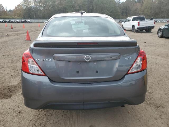 Photo 5 VIN: 3N1CN7AP8KL861423 - NISSAN VERSA S 